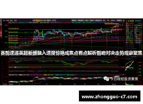 赛前速递英超新援融入速度惊艳成焦点看点解析前瞻对决走势观察聚焦