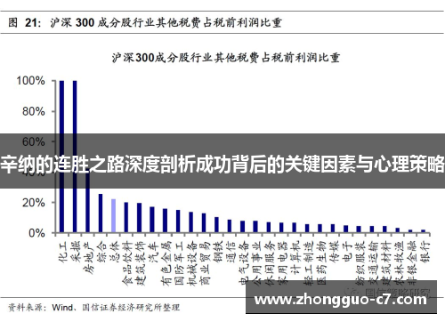 辛纳的连胜之路深度剖析成功背后的关键因素与心理策略