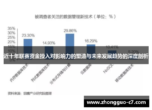 近十年联赛资金投入对影响力的塑造与未来发展趋势的深度剖析